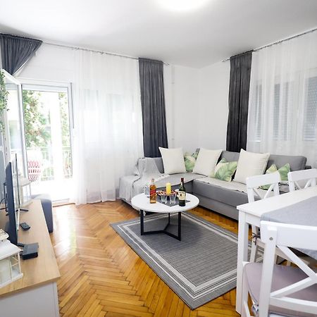 Kuca Jeka Hotel Vrnjačka Banja Exterior foto