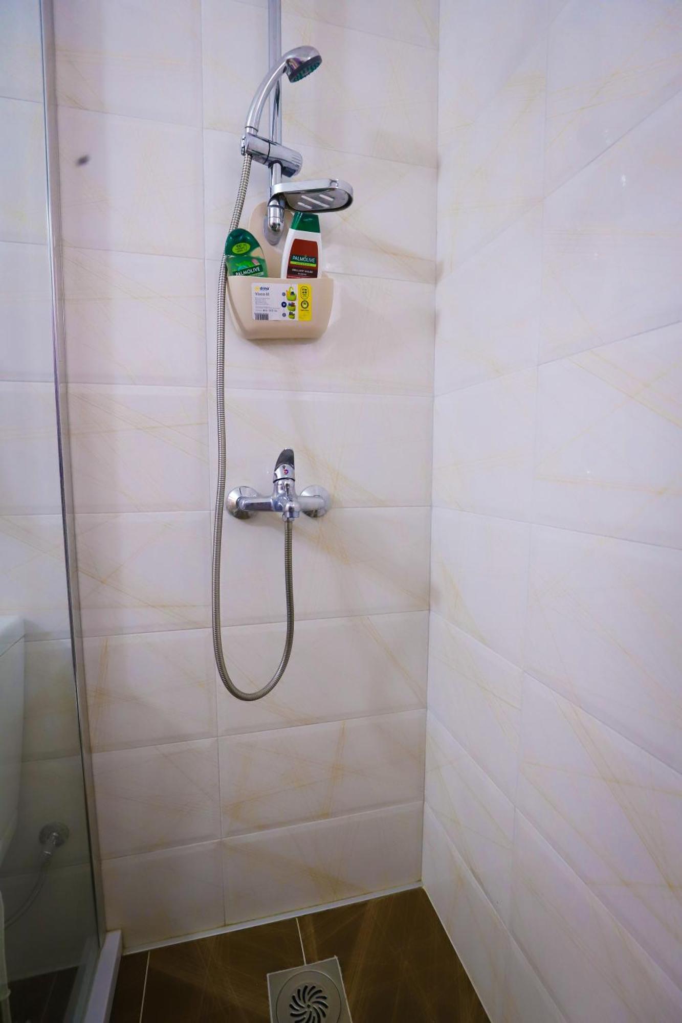 Kuca Jeka Hotel Vrnjačka Banja Exterior foto
