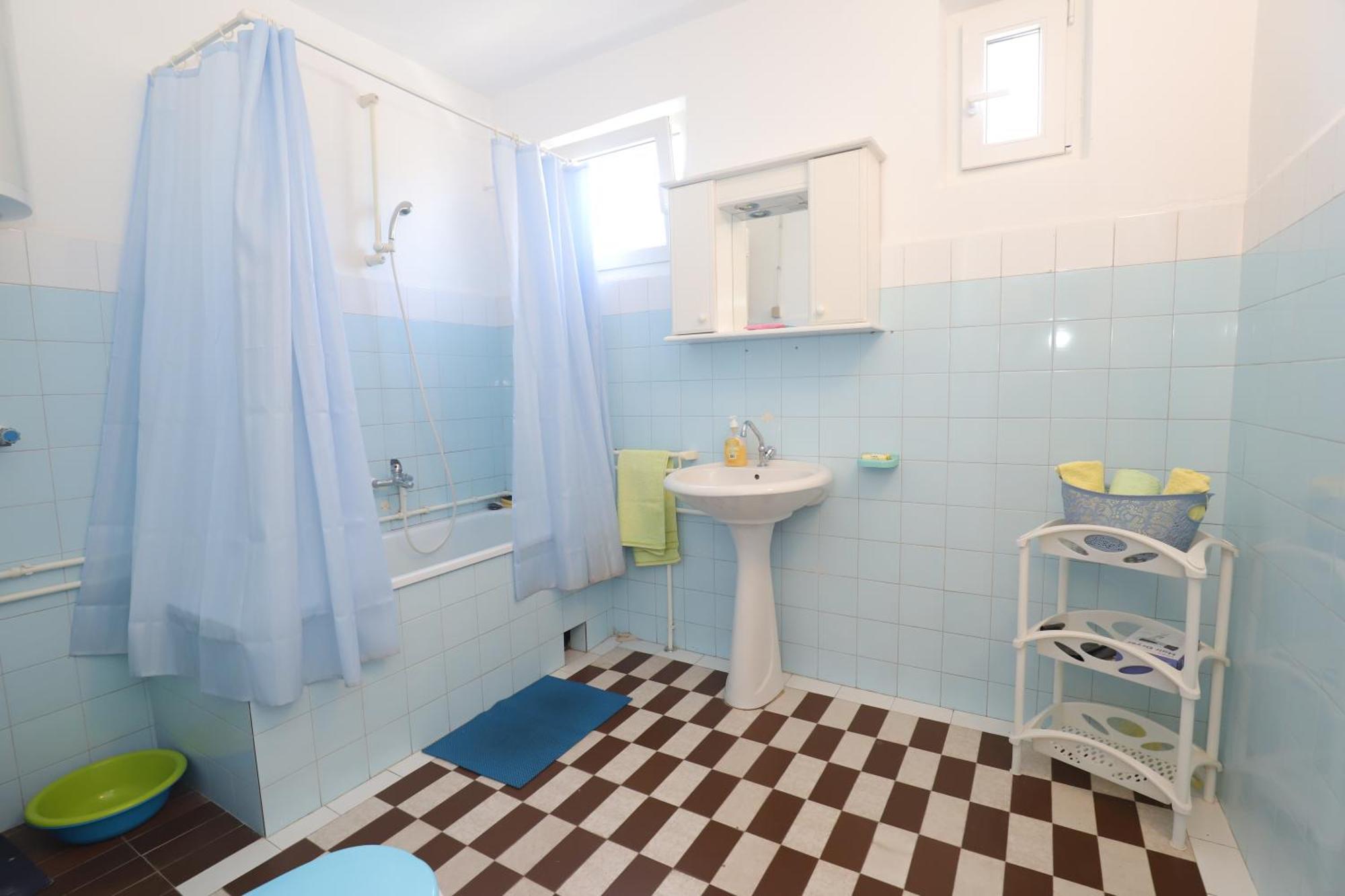 Kuca Jeka Hotel Vrnjačka Banja Exterior foto