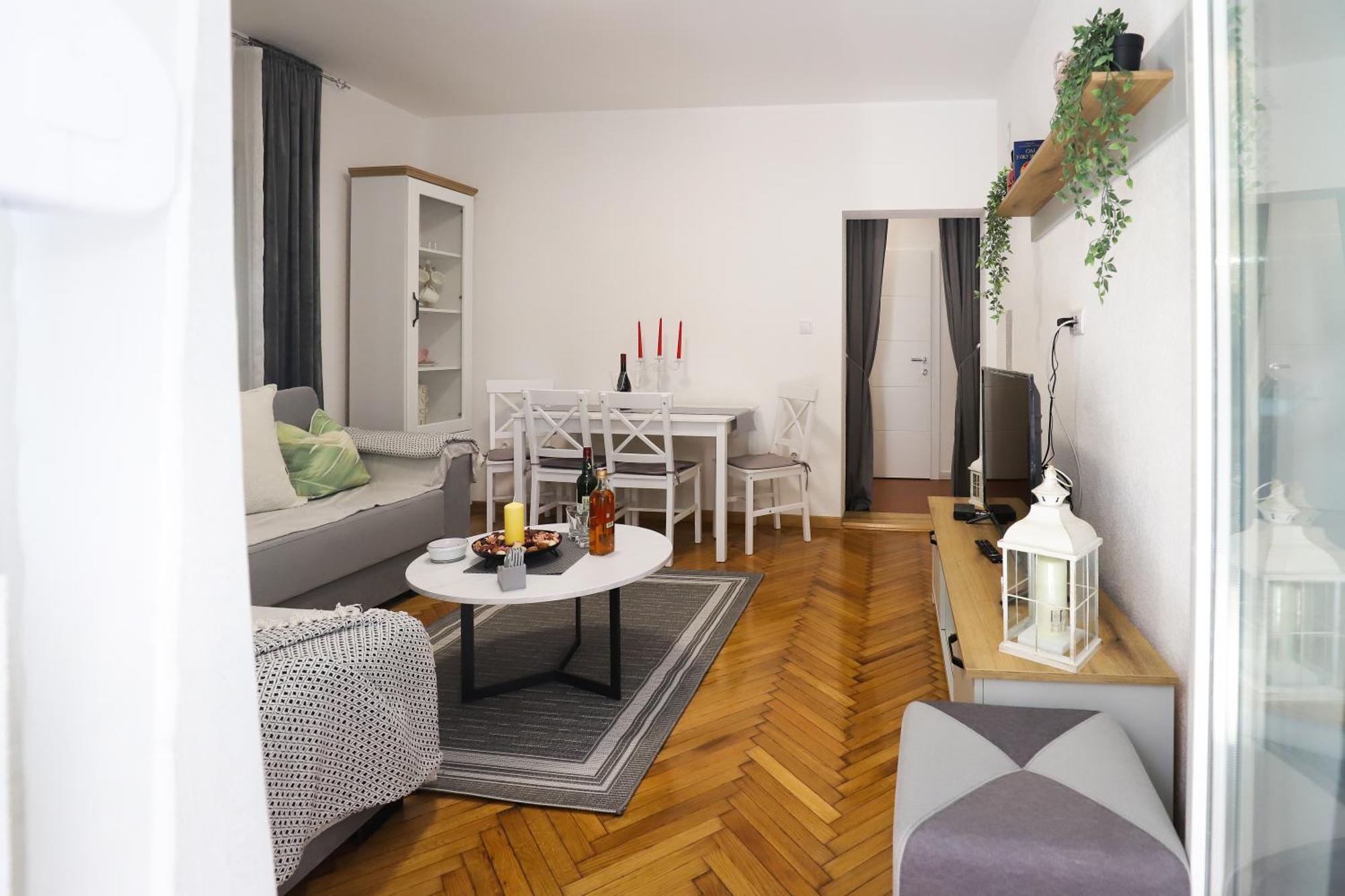 Kuca Jeka Hotel Vrnjačka Banja Exterior foto