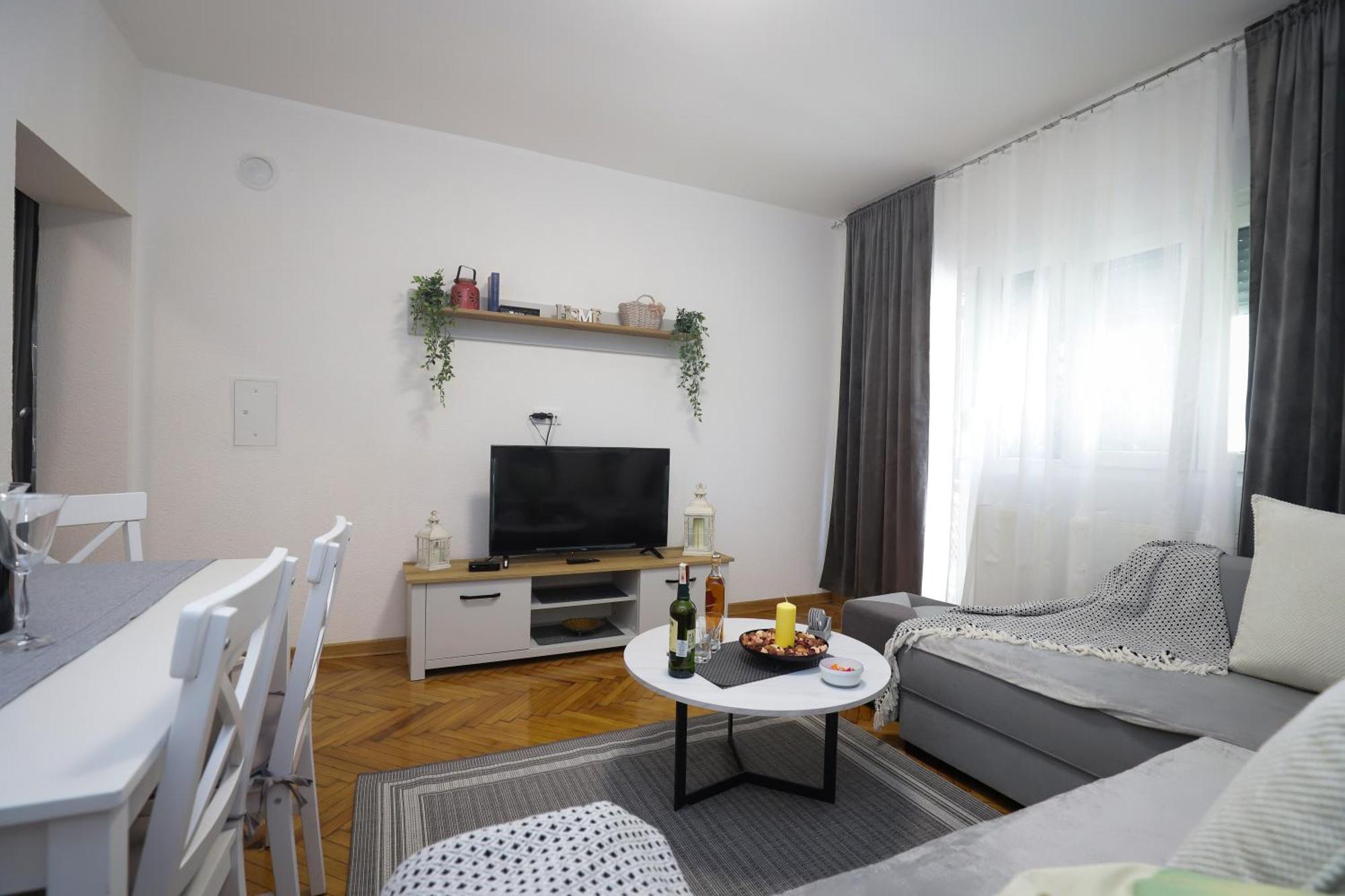 Kuca Jeka Hotel Vrnjačka Banja Exterior foto
